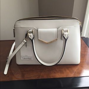 Calvin Klein Purse